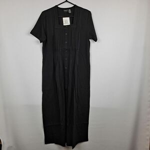 Naqui ladies Maxi Dress NWT